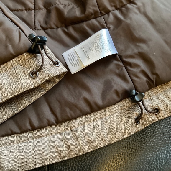 Women’s Columbia Snow Jacket - Picture 7 of 8